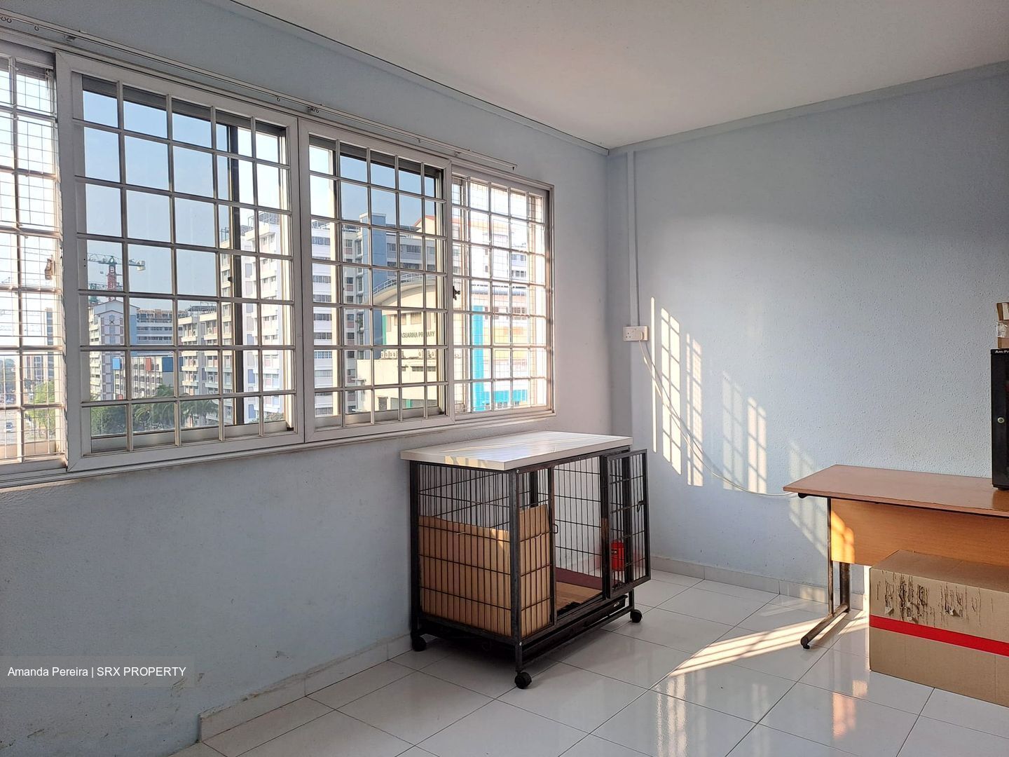 Blk 414 Pasir Ris Drive 6 (Pasir Ris), HDB 4 Rooms #621431281